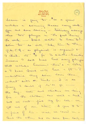 p. 5