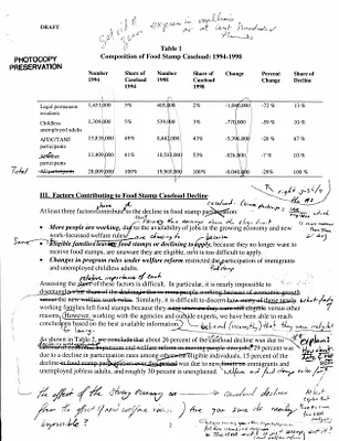p. 33