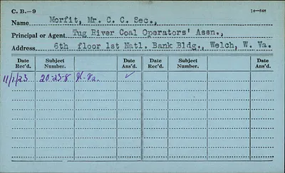 p. 41