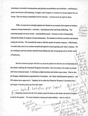 p. 45