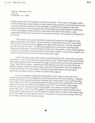 p. 12
