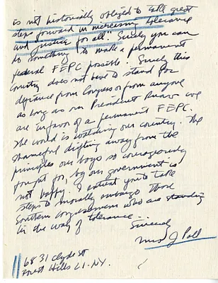 p. 57