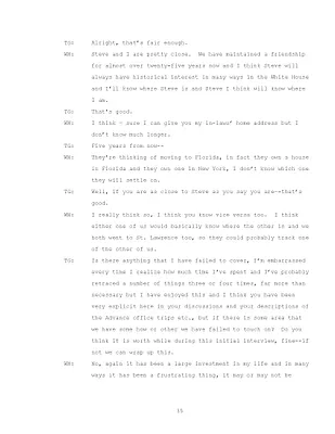 p. 36