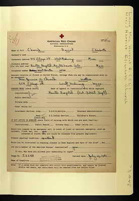 p. 26