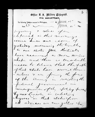 p. 55