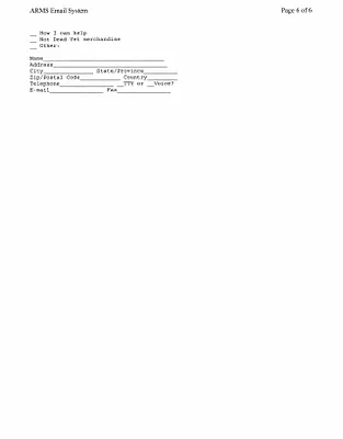 p. 10