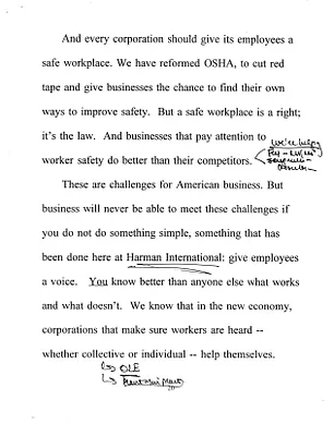 p. 24