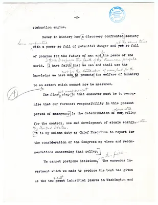p. 2