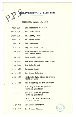 p. 9