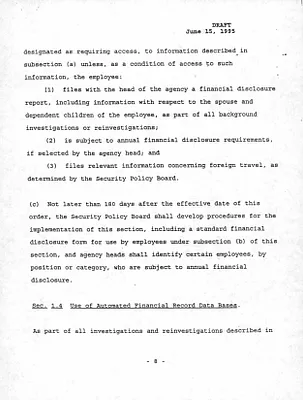 p. 50