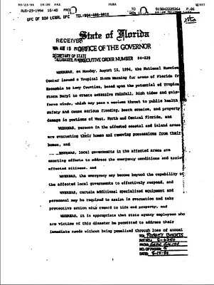 p. 58