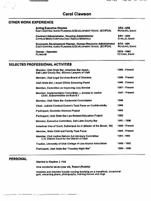 p. 14