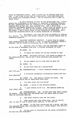 p. 43
