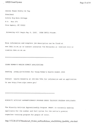 p. 37