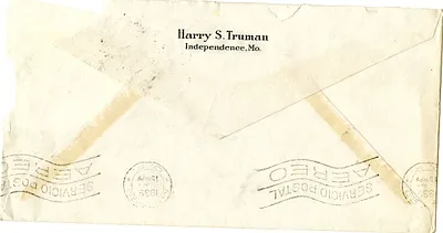 p. 4