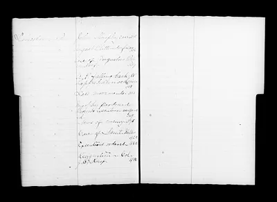 p. 38