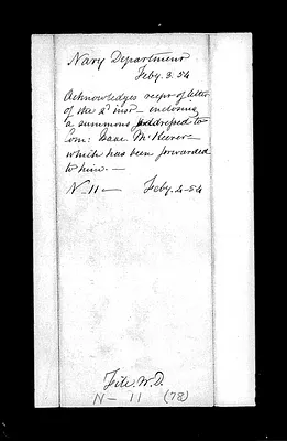 p. 57