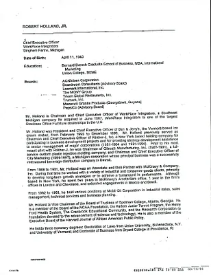 p. 34
