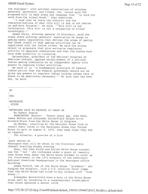 p. 46