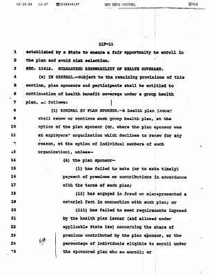 p. 13