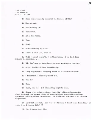 p. 41