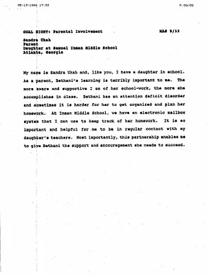 p. 31