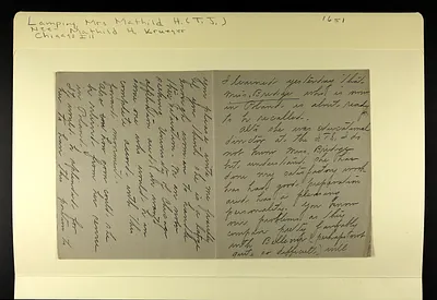 p. 23