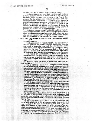 p. 58