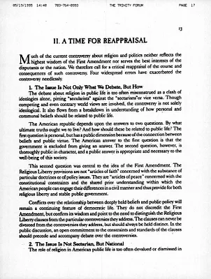 p. 18