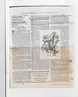 p. 10