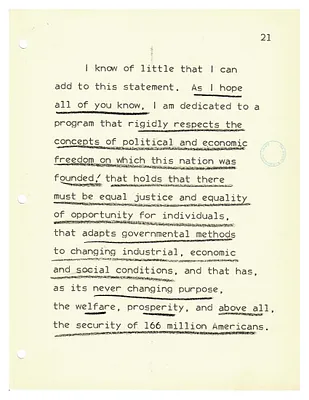 p. 22