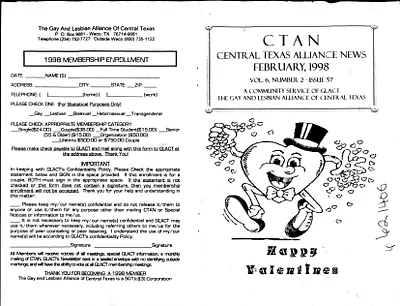 p. 24