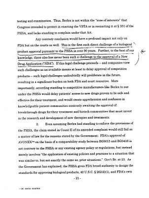 p. 25