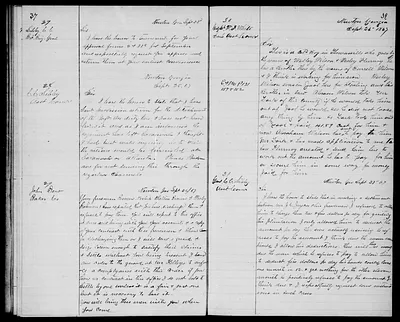 p. 22
