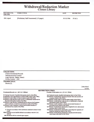 p. 45