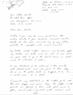 p. 37