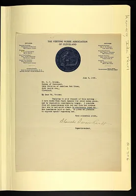 p. 48