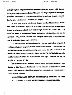 p. 20