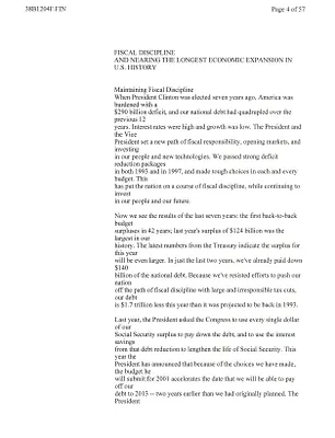 p. 4