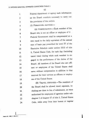 p. 56