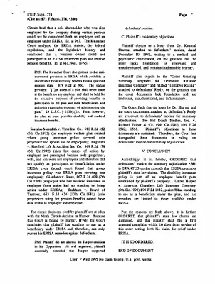 p. 57