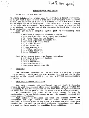 p. 38