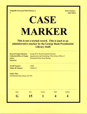 p. 18