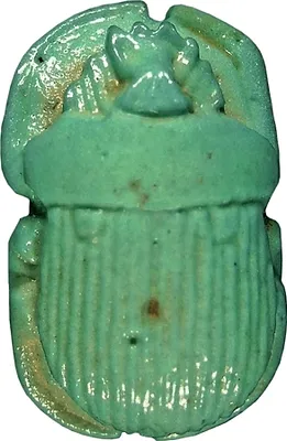 p. 1