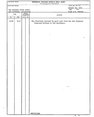 p. 32