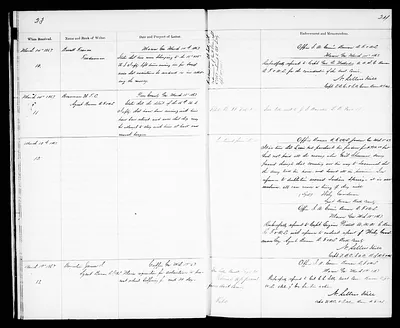p. 32
