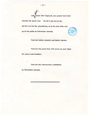 p. 11