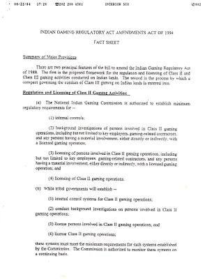 p. 17