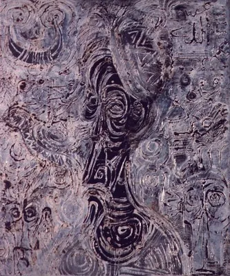 p. 3