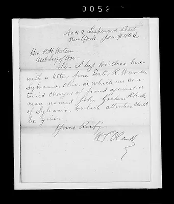 p. 55